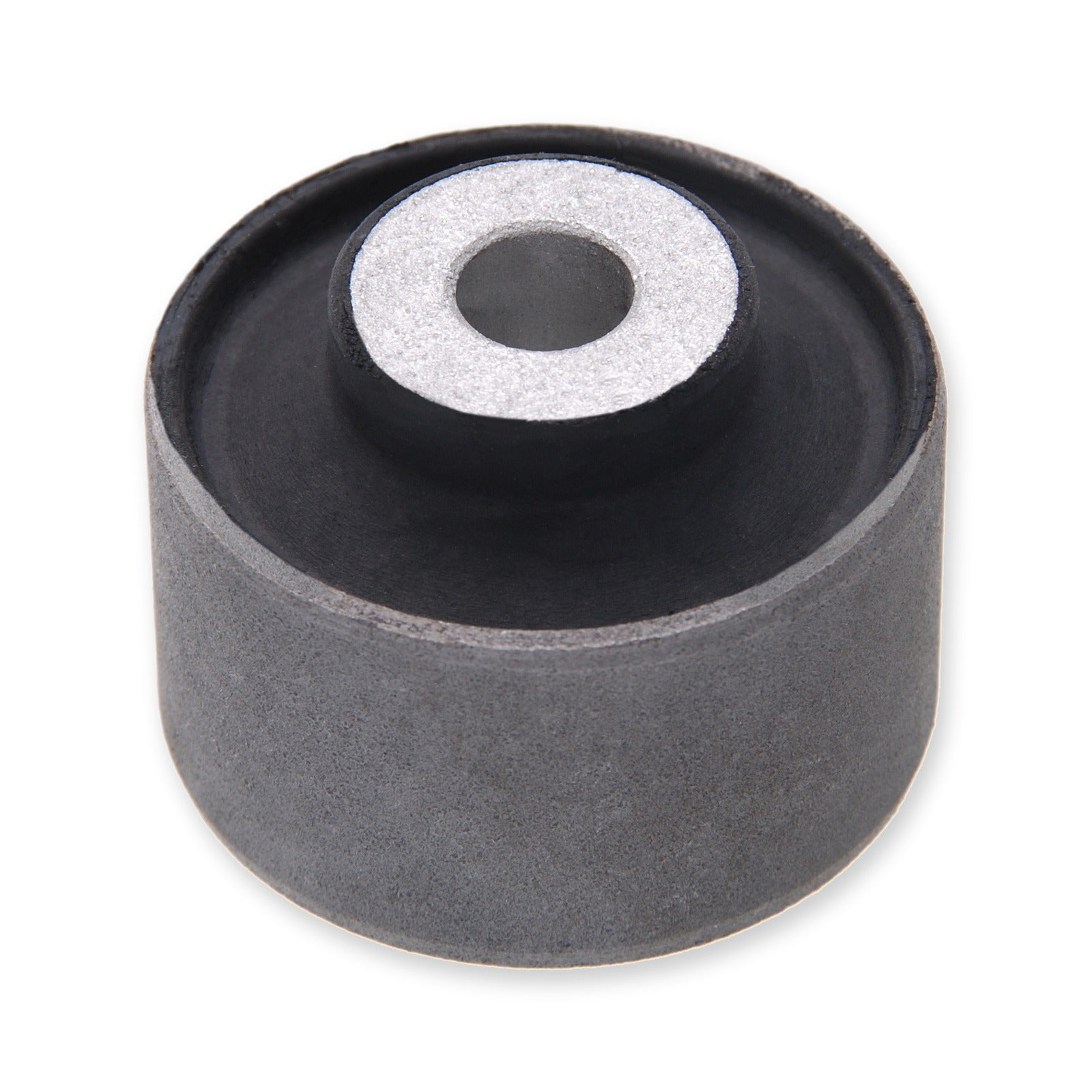 Volkswagen Passat Front Upper Bushing, Control Arm & More