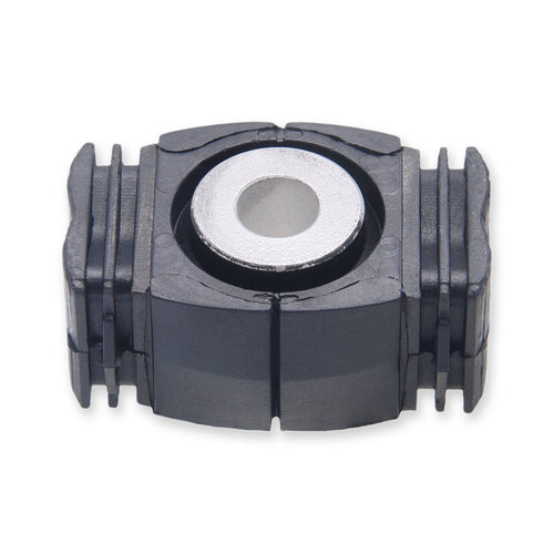 Audi A4 Allroad Qu. Rear Lower Knuckle Bushing