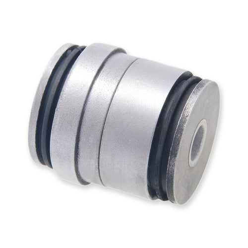 Audi A4 Allroad Qu. Rear Lower Knuckle Bushing