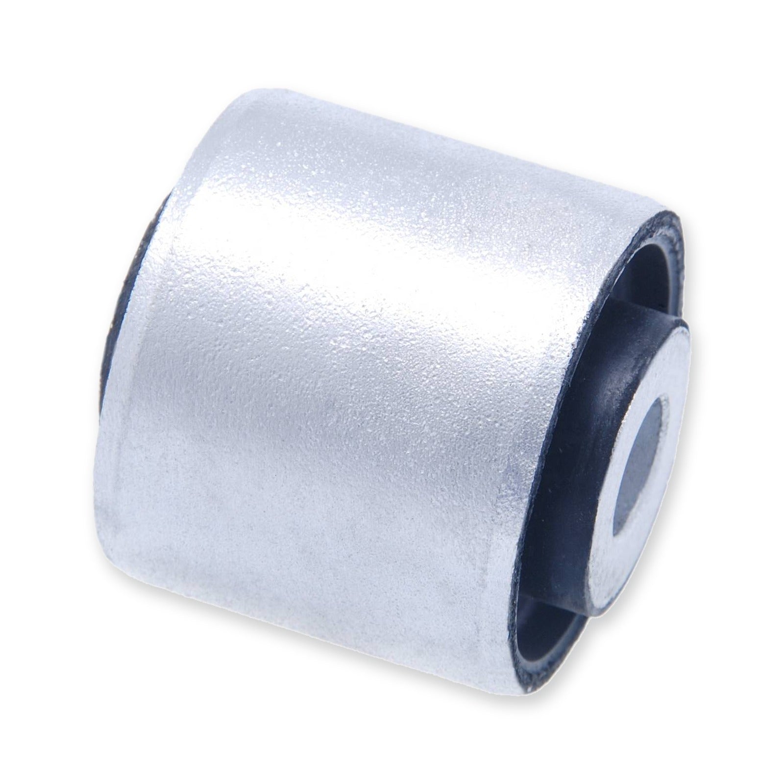 Porsche Cayenne Front Lower Bushing, Control Arm