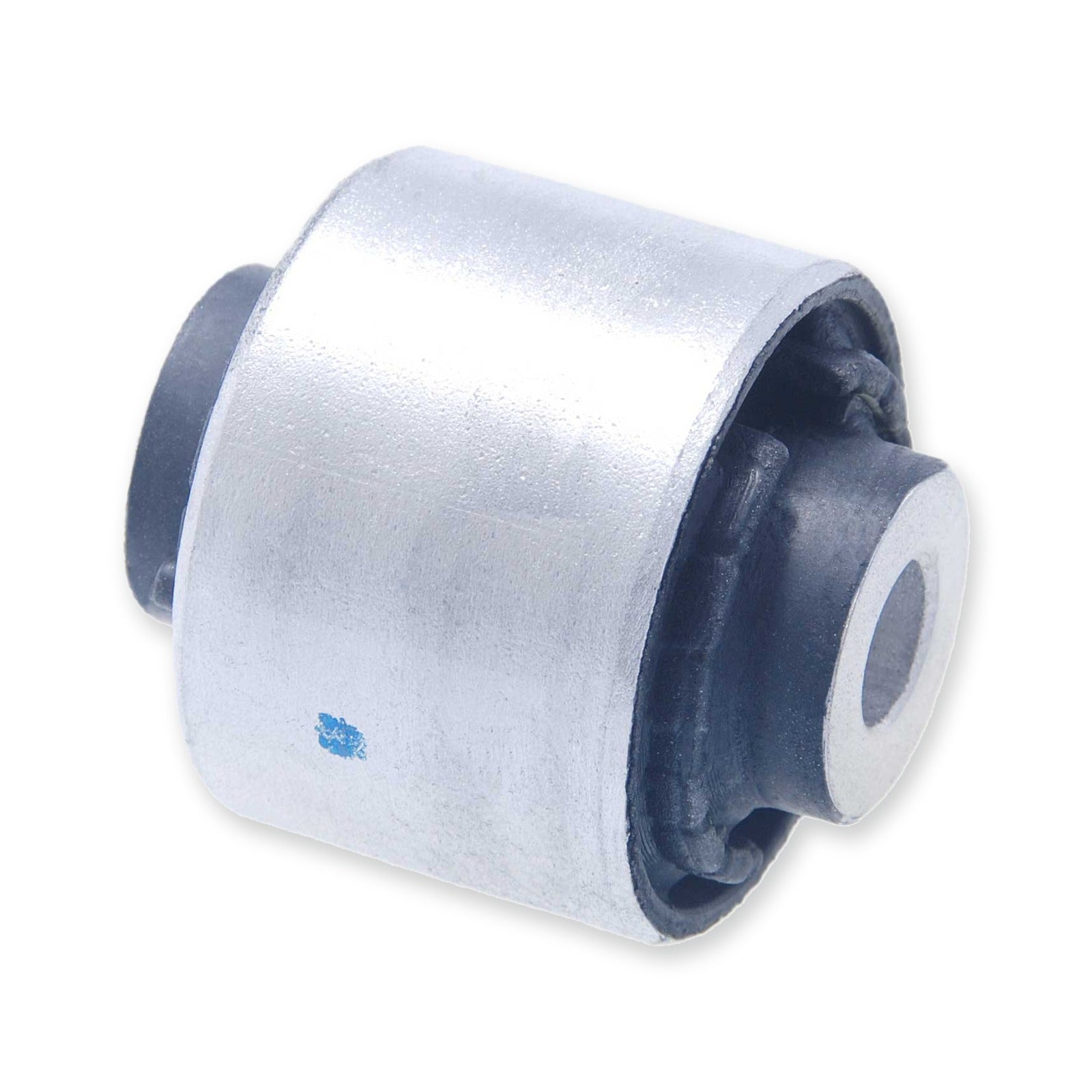 Porsche Macan Front Lower Bushing, Control Arm