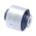 Audi A4 Allroad Qu. Front Lower Bushing, Control Arm