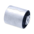 Seat Exeo/St Front Lower Rod Bushing
