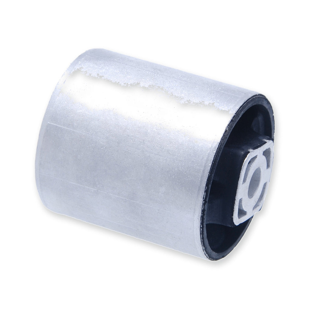Audi A4 Allroad Qu. Front Lower Rod Bushing