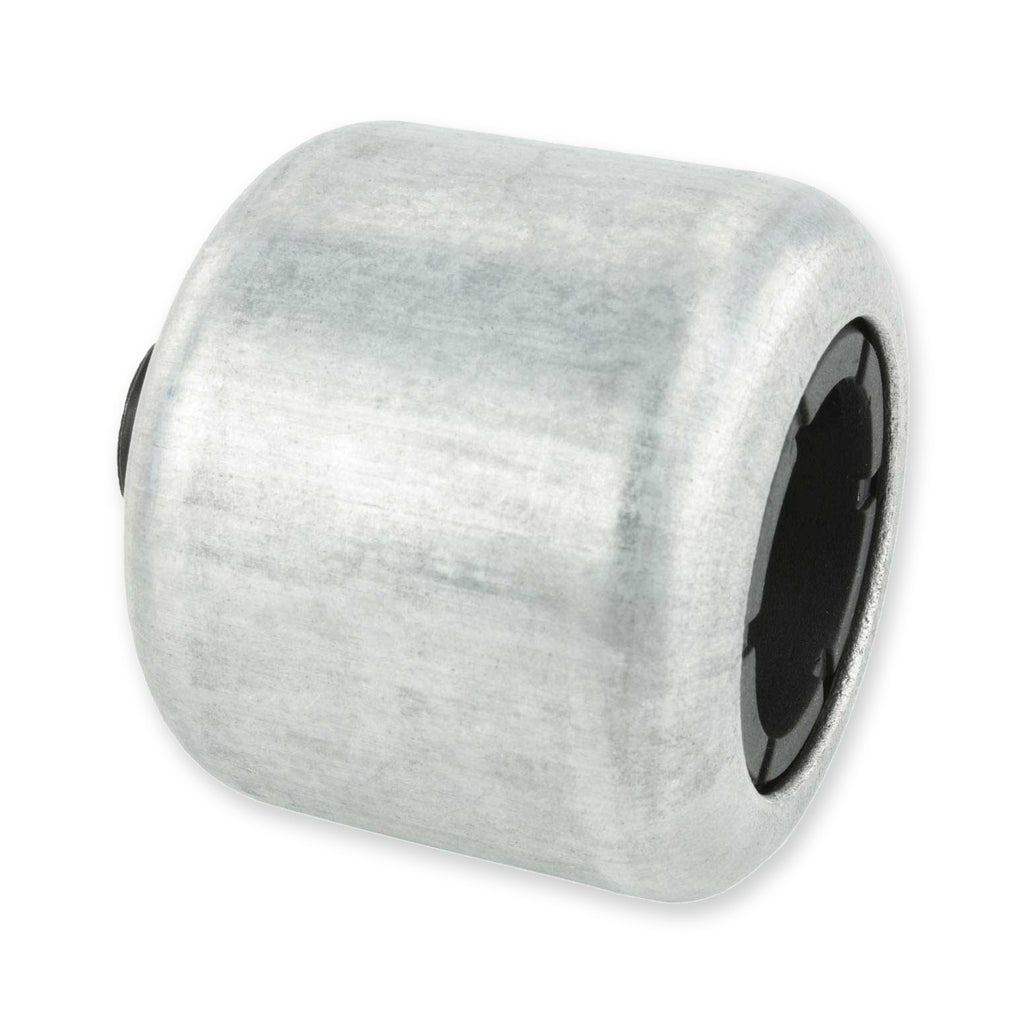 Audi A4 Allroad Qu. Rear Crossmember Bushing