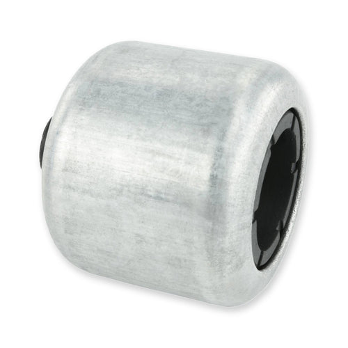 Audi A4 Allroad Qu. Rear Crossmember Bushing