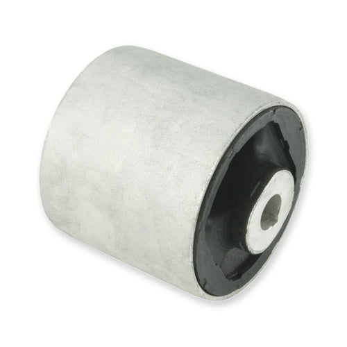 Audi A4 Allroad Qu. Front Rod Bushing (Hydro)