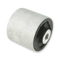 Porsche Macan Front Rod Bushing (Hydro)