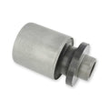 Audi A6 Rear Bushing, Shock Absorber