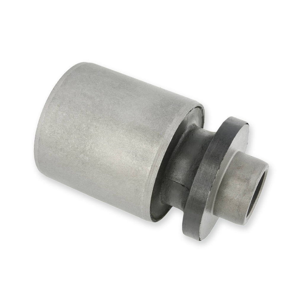 Audi A6 Rear Bushing, Shock Absorber