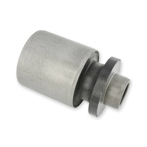 Audi A6 Rear Bushing, Shock Absorber