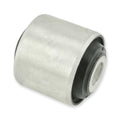 Audi A8 Rear Bushing, Transverse Arm