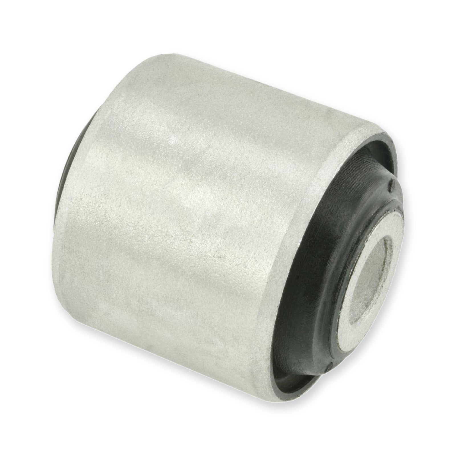Audi A8 Rear Bushing, Transverse Arm