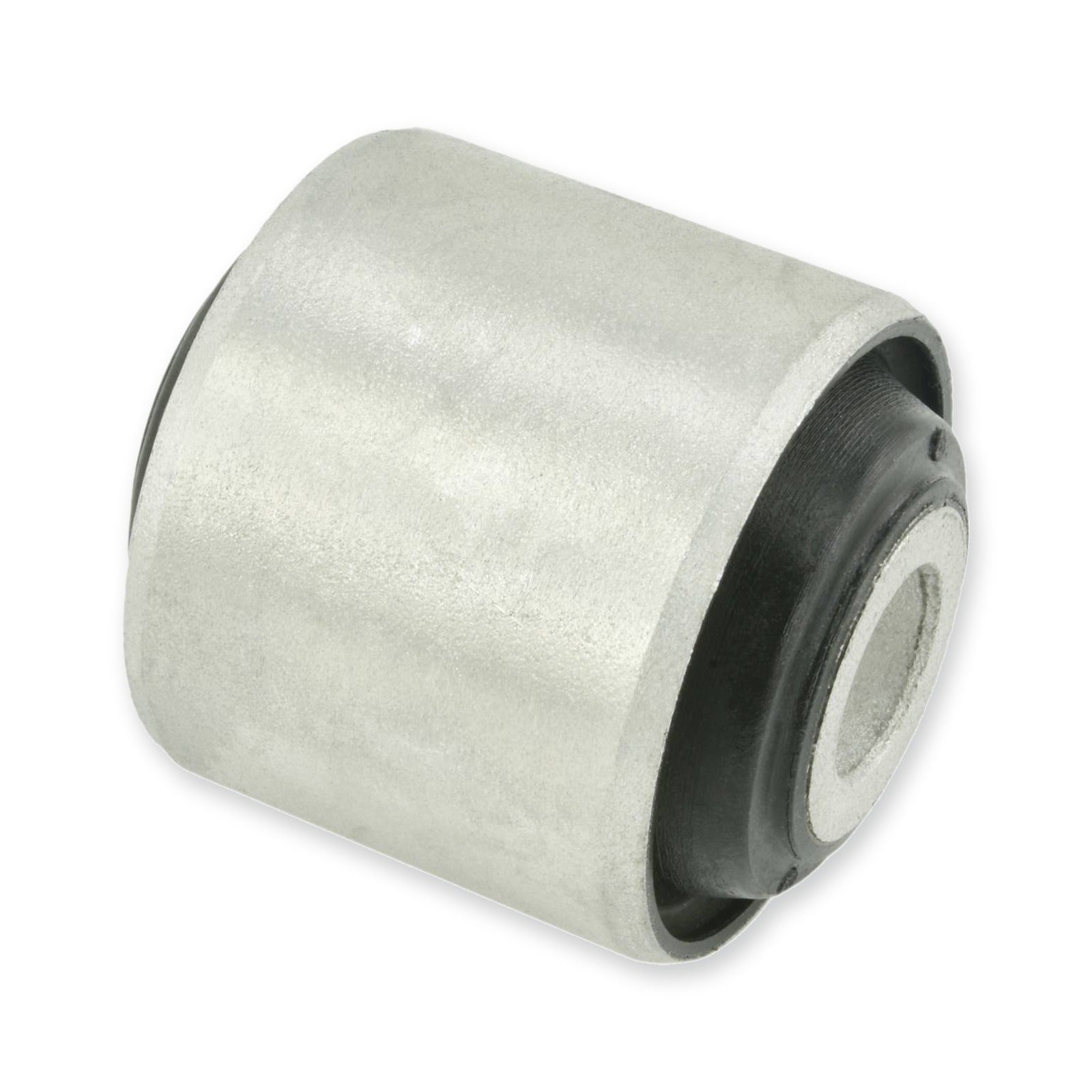 Audi A8 Rear Bushing, Transverse Arm