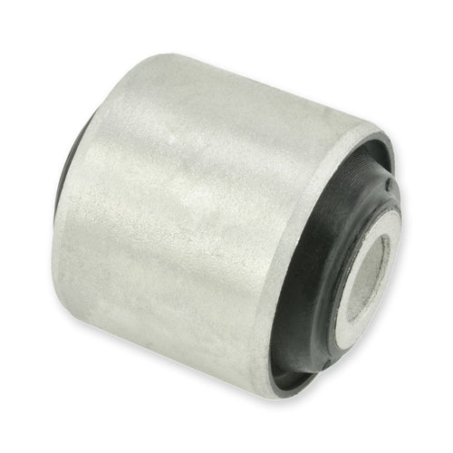 Audi A8 Rear Bushing, Transverse Arm