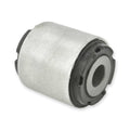 Audi A8 Rear Upper Bushing, Transverse Arm