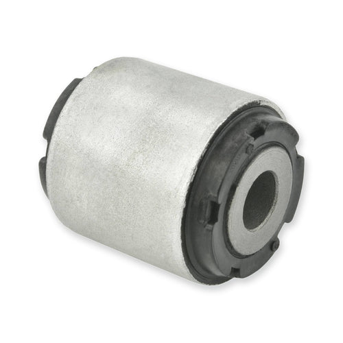 Audi A8 Rear Upper Bushing, Transverse Arm