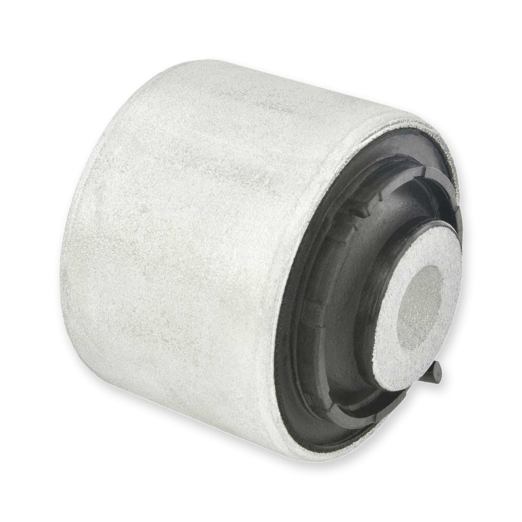 Audi A8 Front Lower Bushing, Control Arm