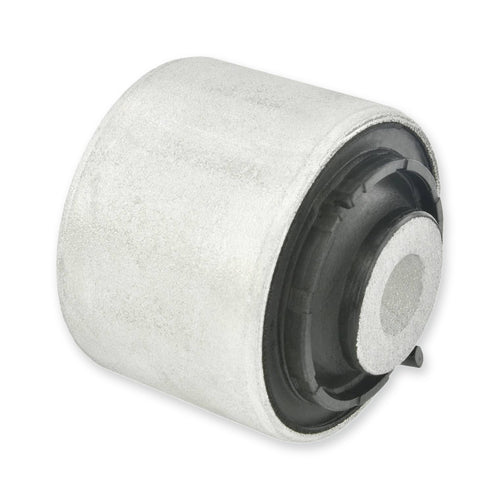 Audi A8 Front Lower Bushing, Control Arm
