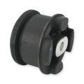 Audi A6 Rear Differential Bushing