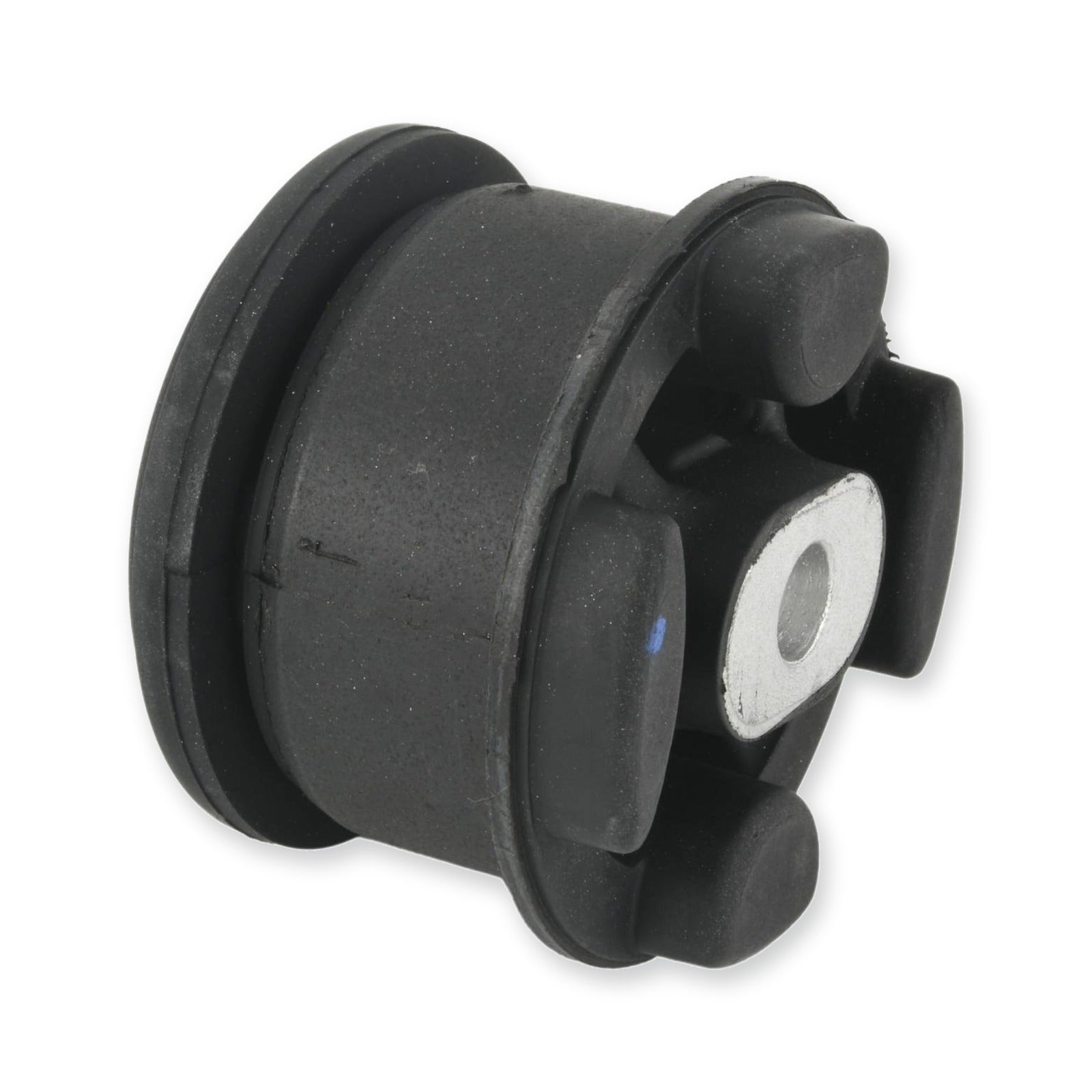 Audi A6 Rear Differential Bushing