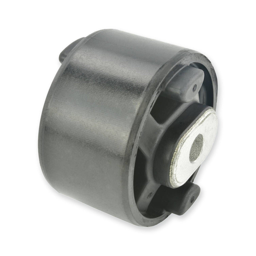 Audi A6 Front Differential Bushing