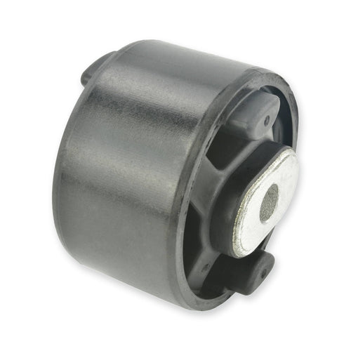 Audi A6 Front Differential Bushing