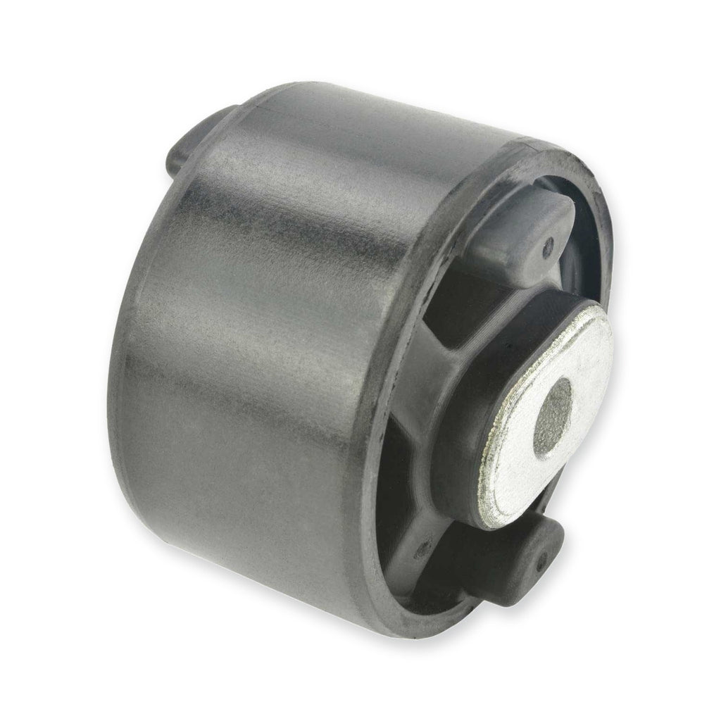 Volkswagen Passat Front Differential Bushing