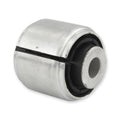 Volkswagen Touareg Rear Lower Bushing, Control Arm & More