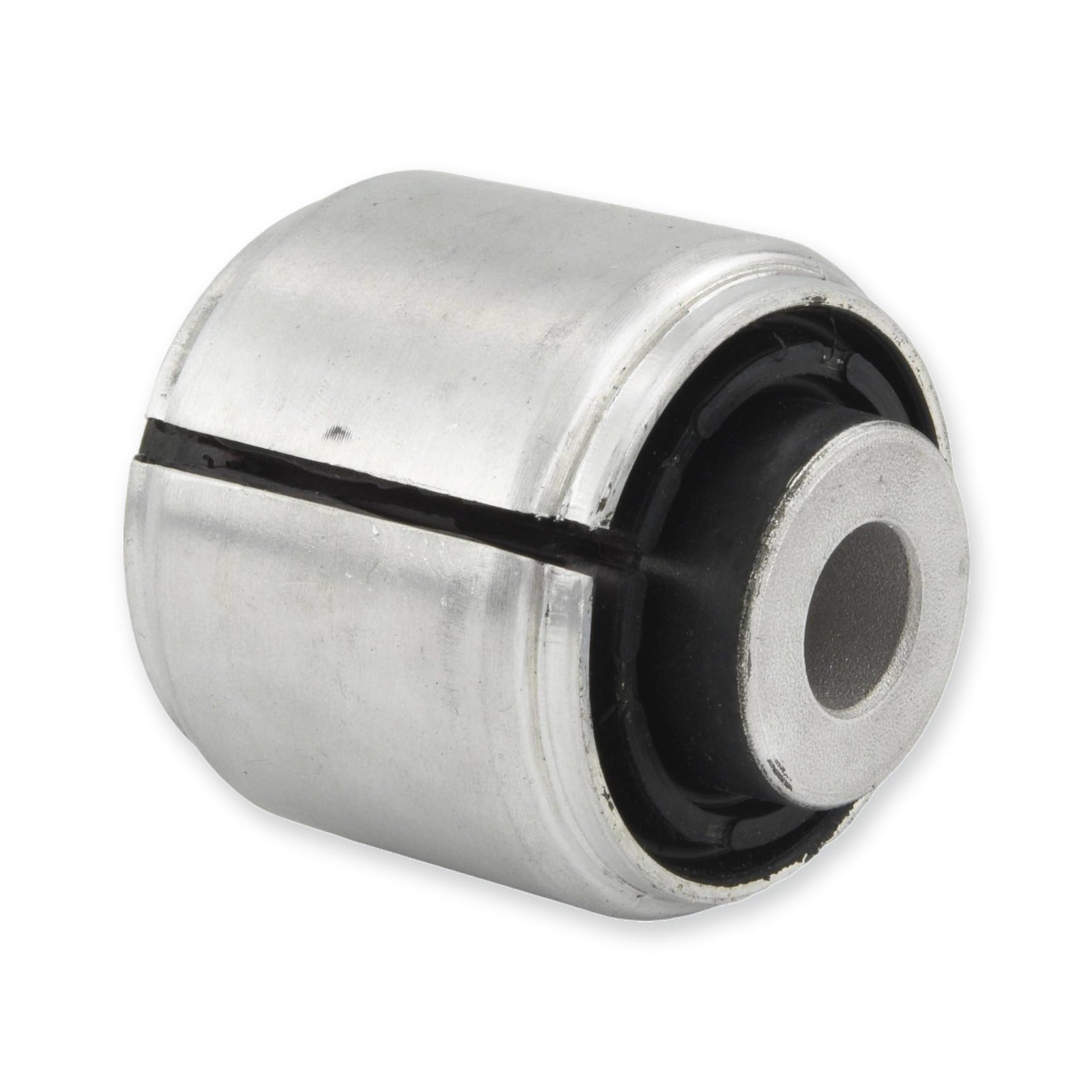Volkswagen Touareg Rear Lower Bushing, Control Arm & More