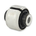 Volkswagen Touareg Rear Knuckle Bushing & More