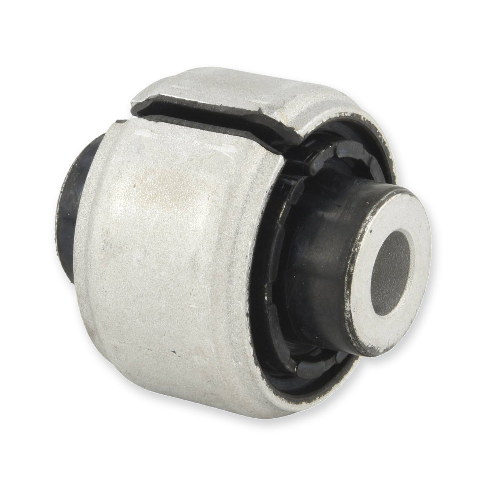 Volkswagen Touareg Rear Knuckle Bushing & More