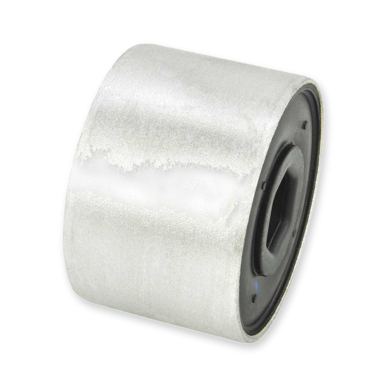 Audi A2 Front Bushing, Control Arm