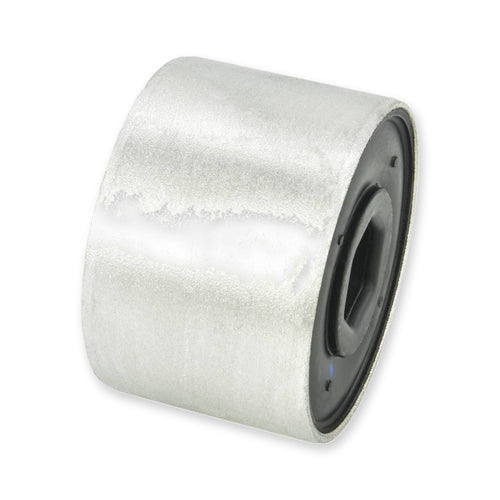 Audi A2 Front Bushing, Control Arm