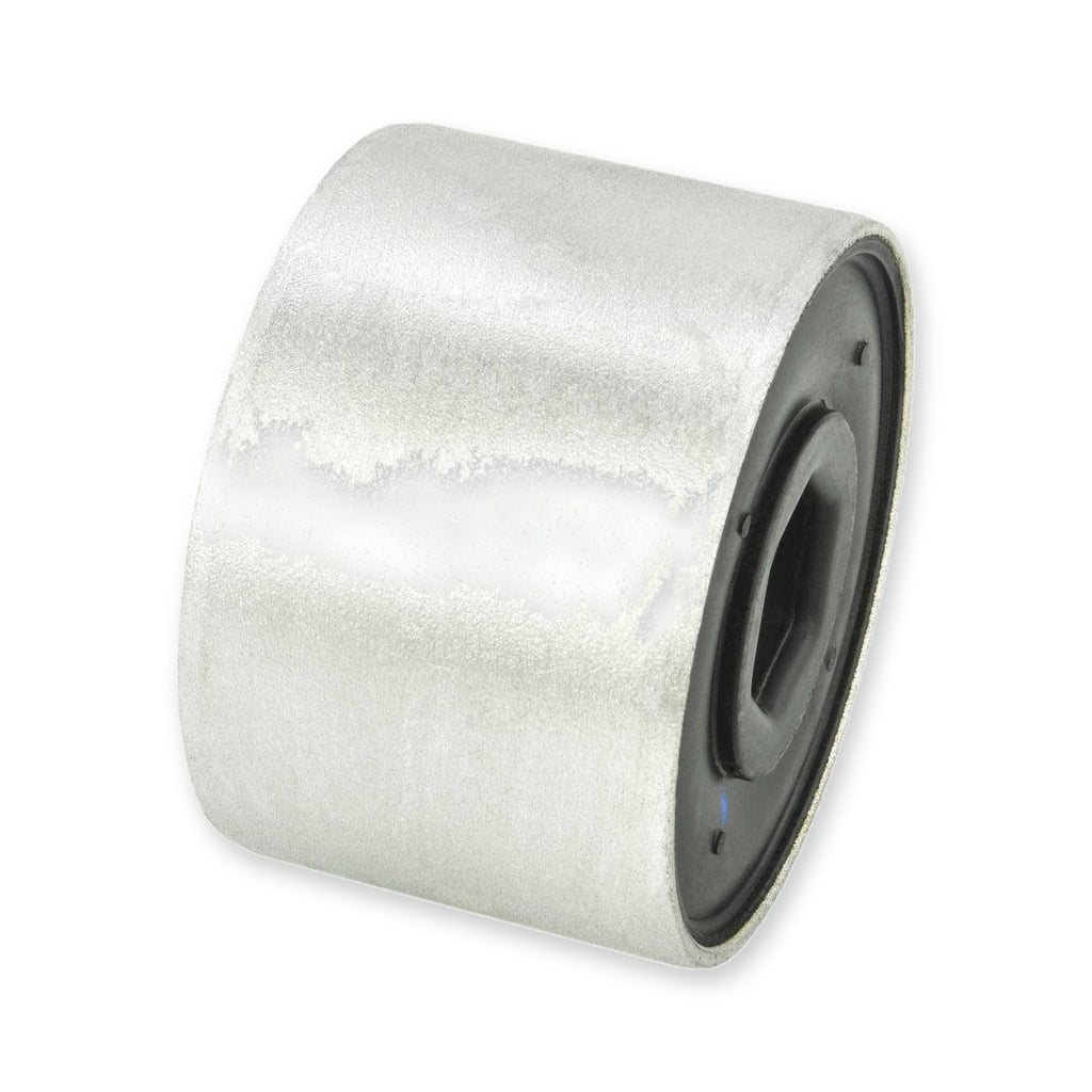 Seat Cordoba/Vario Front Bushing, Control Arm