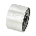 Seat Cordoba/Vario Front Bushing, Control Arm