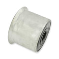 Audi A3/S3/SPORTB./LIM./QU. Front Lower Bushing, Control Arm