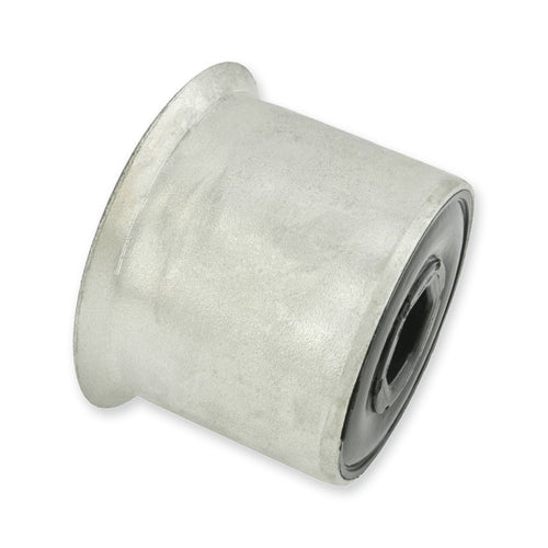 Audi A3/S3/SPORTB./LIM./QU. Front Lower Bushing, Control Arm