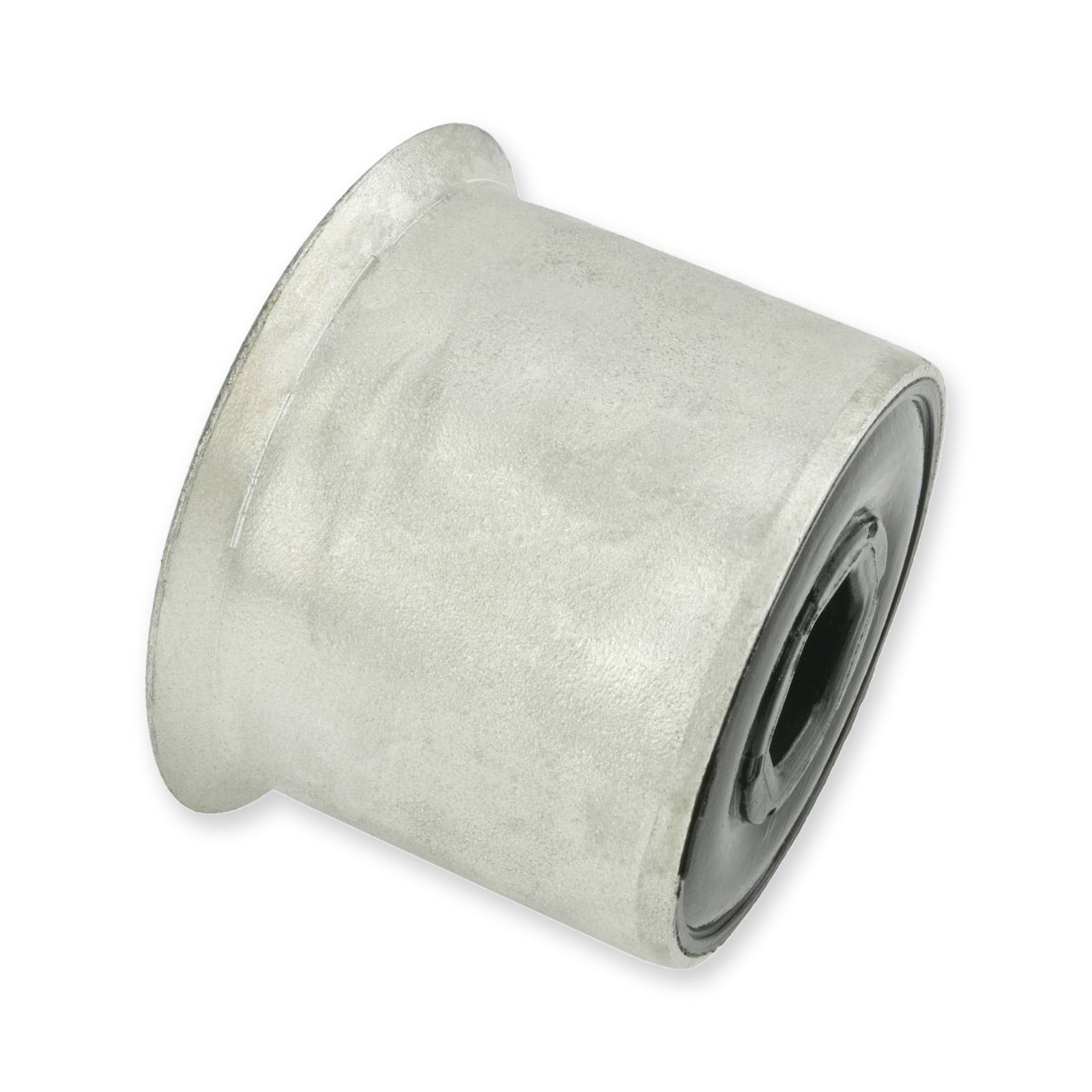 Seat Leon Front Lower Bushing, Control Arm