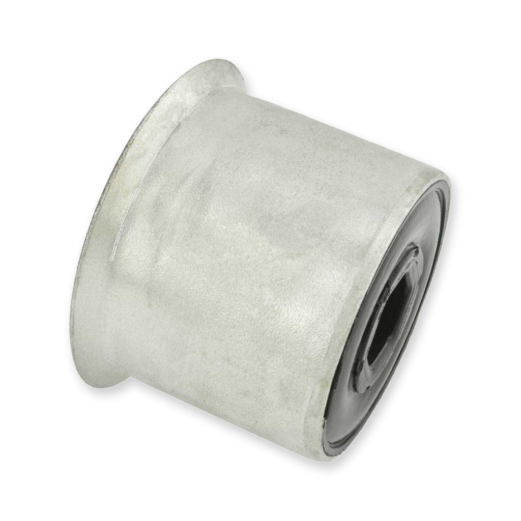 Seat Leon Front Lower Bushing, Control Arm