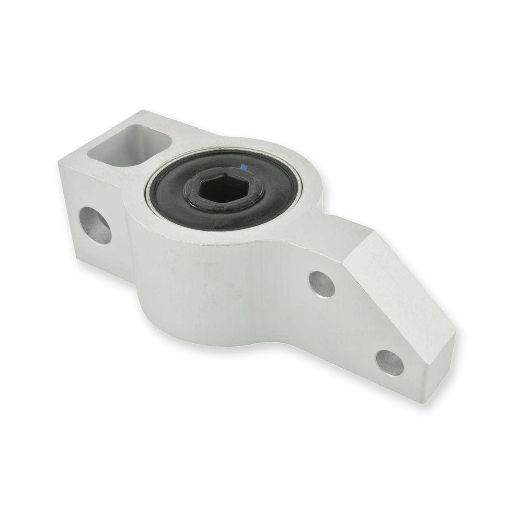 Audi A3/S3/SPORTB./LIM./QU. Front Left Bushing, Control Arm
