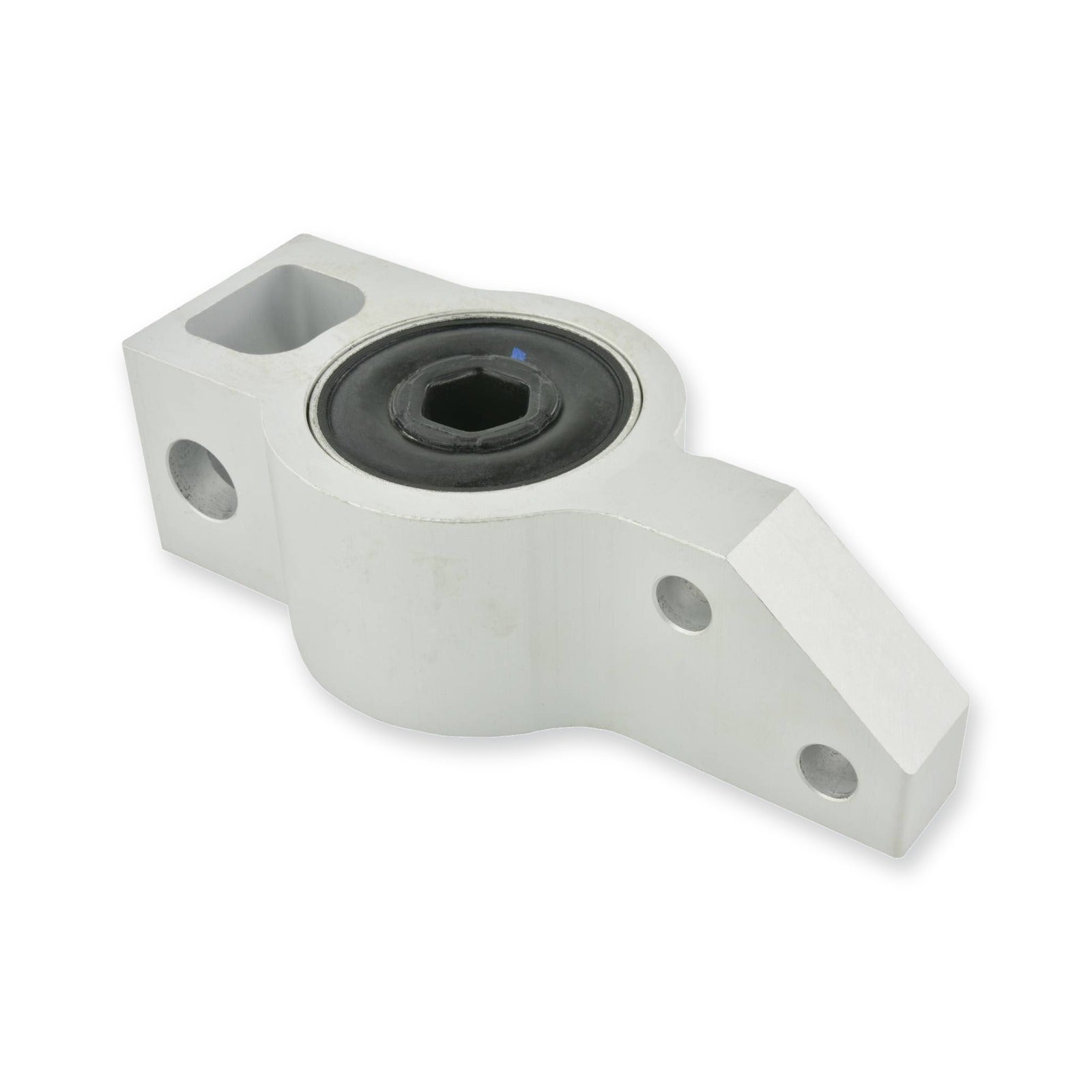 Audi A3/S3/SPORTB./LIM./QU. Front Left Bushing, Control Arm