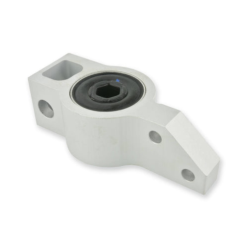 Audi A3/S3/SPORTB./LIM./QU. Front Left Bushing, Control Arm
