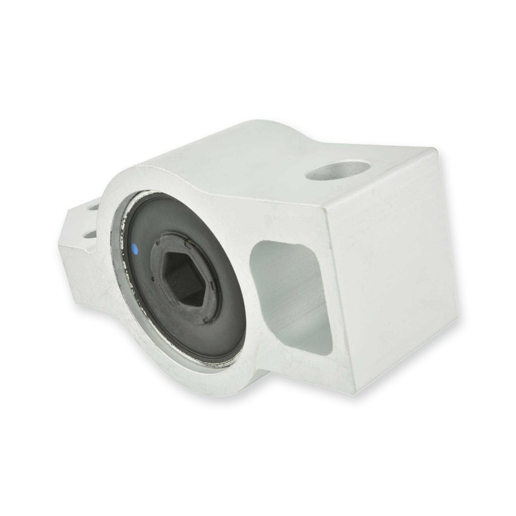 Seat Leon Front Right Bushing, Control Arm