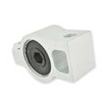 Seat Leon Front Right Bushing, Control Arm