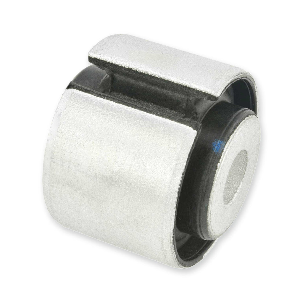 Volkswagen Phideon Front Sway Bar Link Bushing