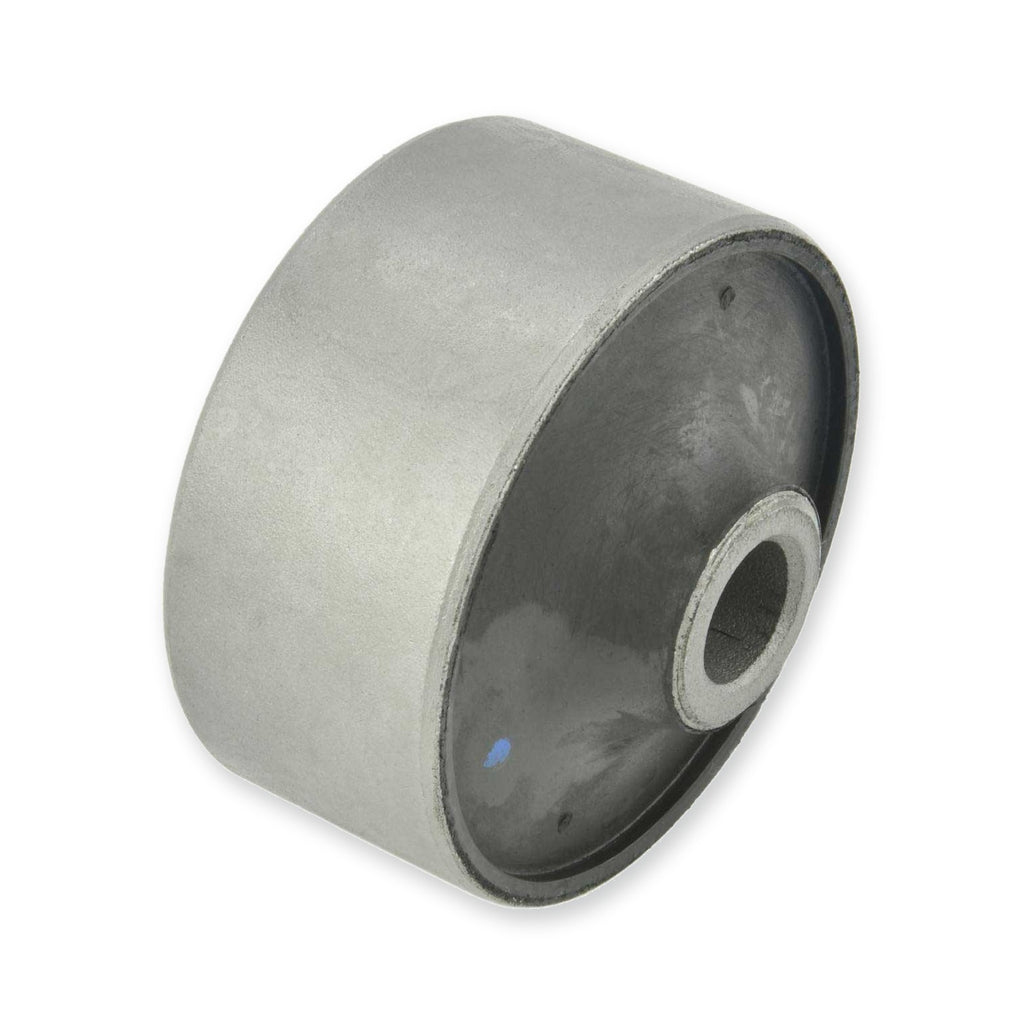 Volkswagen Arteon Front Lower Bushing, Control Arm (For Sport Suspension) & More