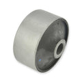 Volkswagen Arteon Front Lower Bushing, Control Arm (For Sport Suspension) & More