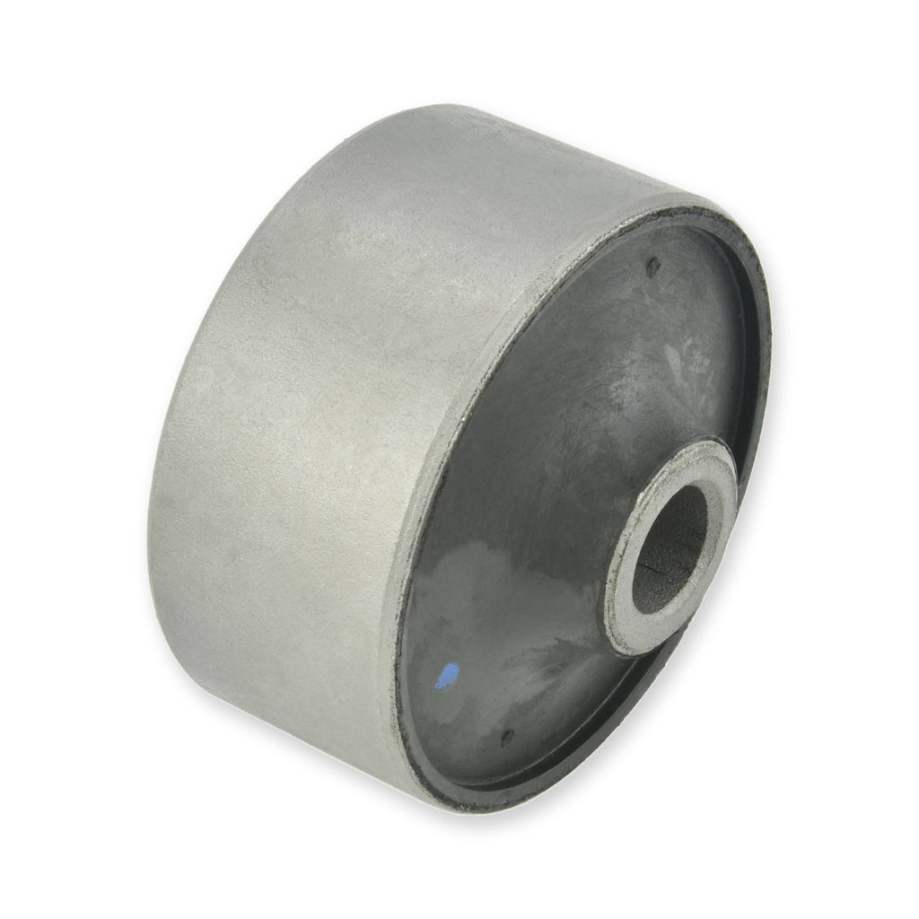 Volkswagen Arteon Front Lower Bushing, Control Arm (For Sport Suspension) & More