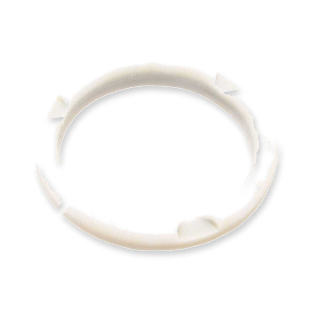 Audi 100 Front Shock Absorber Bearing